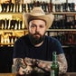 Profile image of Joshua Hedley
