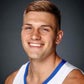Profile image of Nate Sestina