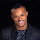 Profile image of Brandon Bryant