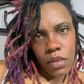 Profile image of Mizz Boss Lady