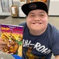 Profile image of Cameron Pinkerton