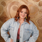 Profile image of Emily Rayna - Shaw