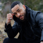 Profile image of Corey Niles
