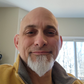 Profile image of Jim Raffone