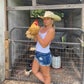 Profile image of Macy Nicole Walker