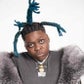 Profile image of Kingg Bucc