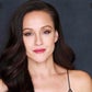 Profile image of Yan-Kay Crystal Lowe