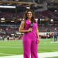 Profile image of Jen Lada