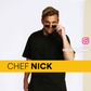 Profile image of Nick Tatlock