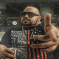 Profile image of Sarkar Musik
