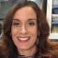 Profile image of Lisa Arch