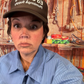 Profile image of Jess Hooker