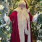 Profile image of Ultimate Santa - UK Special Message Service
