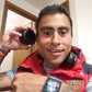 Profile image of (YO DUH!!) Martin Cabello III
