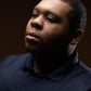 Profile image of Andre Canada