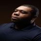 Profile image of Andre Canada