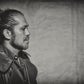 Profile image of Citizen Cope