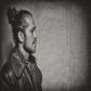 Profile image of Citizen Cope