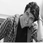 Profile image of Ankur Malhotra