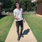 Profile image of Bryson Stubbs