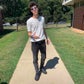 Profile image of Bryson Stubbs