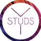Profile image of Y-Studs A Cappella