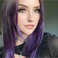 Profile image of Megan Elizabeth