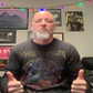 Profile image of Mike Adams
