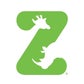 Profile image of San Antonio Zoo
