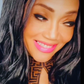 Profile image of Teelicious