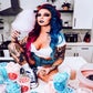 Profile image of Lydia Grace