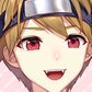 Profile image of Nekoyashiki Tomosuke 猫屋敷ともすけ