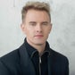 Profile image of Luke Bayer