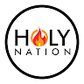 Profile image of Holy Nation