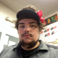 Profile image of Conner The Iconic Girly Pop Arbys manager