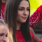 Profile image of Emma Kelley