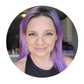 Profile image of Jessica