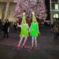 Profile image of Tree Twins