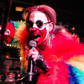 Profile image of FTC - Frank The Clown