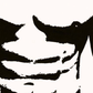 Profile image of HotBoy