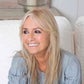 Profile image of Susan George