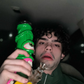 Profile image of Anthony Beverage