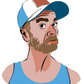 Profile image of tavindillard