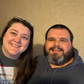 Profile image of Jonathan my 600 pound life