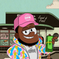Profile image of Rod Dukes