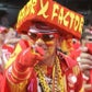 Profile image of X-Factor Kansas City Chiefs Super Fan