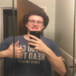 Profile image of Derek DeBurger