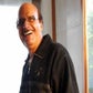Profile image of Avtar Gill