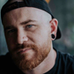 Profile image of Dakota Brown