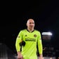 Profile image of Brad Guzan